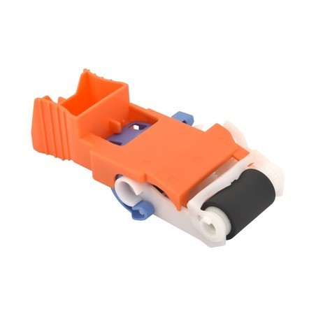 RM2-1275-000CN - ASSEMBLAGE ROULEAU PAPIER HP - M652/M653/M681/M682