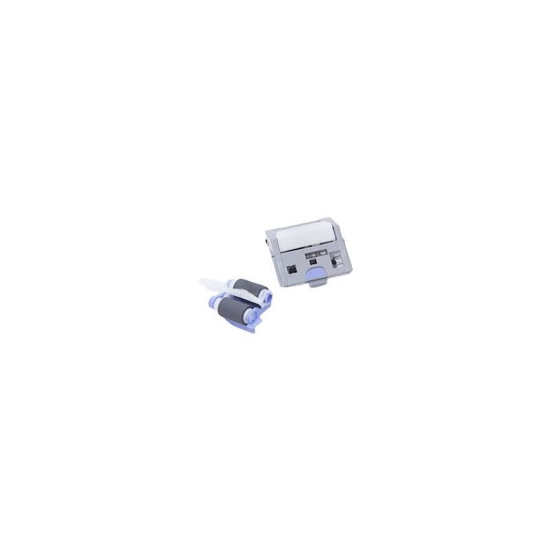 RM2-6577 - Kit d'assemblage de ramassage HP - M681/M682/M553/M552