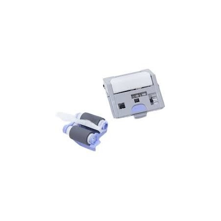 RM2-6577 - Kit d'assemblage de ramassage HP - M681/M682/M553/M552