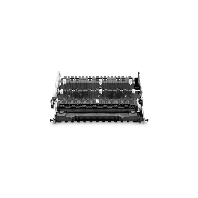 W1B44A - Conteneur de fluide de service HP - P75050dn/P77740dn/MFP P77750zs/MFP P77750z/MFP P77760z