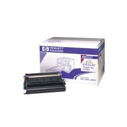 C4196A Kit de transfert imprimante HP Color Laserjet 4500 4550