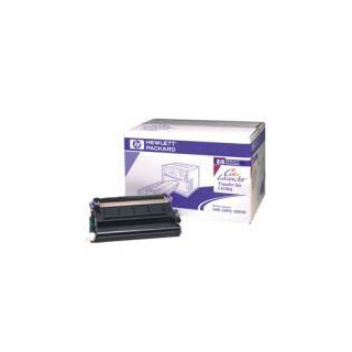 C4196A Kit de transfert imprimante HP Color Laserjet 4500 4550