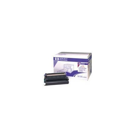 C4196A Kit de transfert imprimante HP Color Laserjet 4500 4550 C4196A Kit de transfert imprimante HP Color Laserjet 4500 4550
