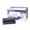 C4196A Kit de transfert imprimante HP Color Laserjet 4500 4550