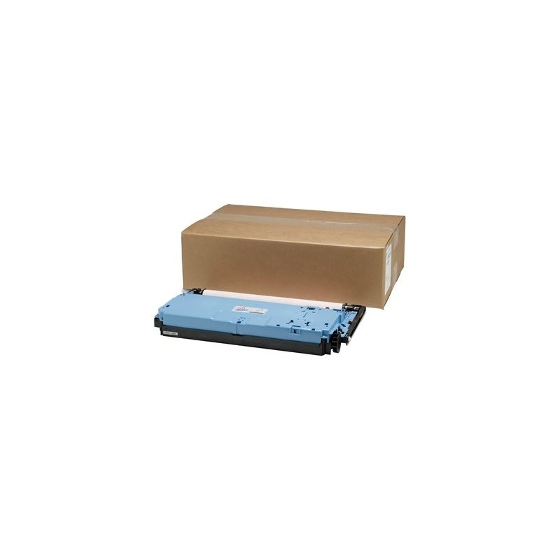 W1B43A - Kit d'essuyage de tête d'impression HP - P75050dn/P77740dn/MFP P77750zs/MFP P77750z/MFP P77760z
