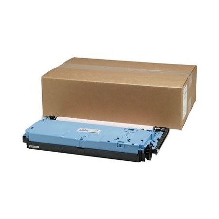 W1B43A - Kit d'essuyage de tête d'impression HP - P75050dn/P77740dn/MFP P77750zs/MFP P77750z/MFP P77760z W1B43A - Kit d'essuyage de tête d'impression HP - P75050dn/P77740dn/MFP P77750zs/MFP P77750z/MFP P77760z