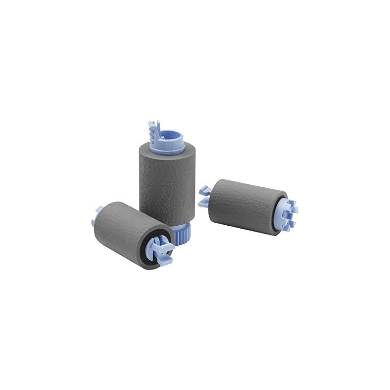 W1B45A - ROULEAU PICKUP HP - P75050dn/P77740dn/MFP P77750zs/MFP P77750z/MFP P77760z