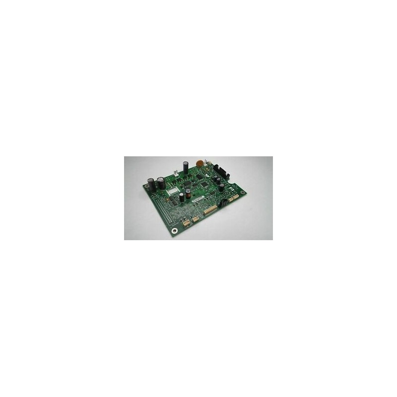 Q6683-67801 - Pièces de traceur HP - DesignJet T610/T1100