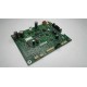 Q6683-67801 - Pièces de traceur HP - DesignJet T610/T1100