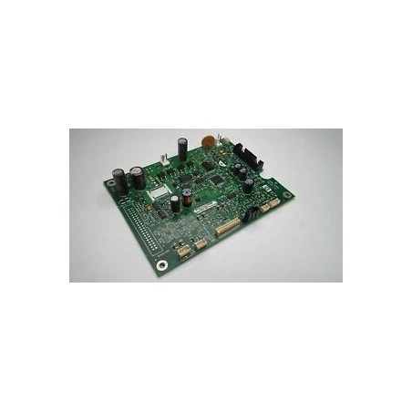Q6683-67801 - Pièces de traceur HP - DesignJet T610/T1100 Q6683-67801 - Pièces de traceur HP - DesignJet T610/T1100