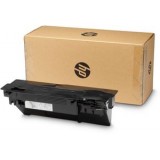 P1B94A - UNITÉ DE COLLECTE DE TONER HP - Laserjet Enterprise M652/M652dn/M652n/M653/M653dn/M653x/M681/M681dh/M681f/M682