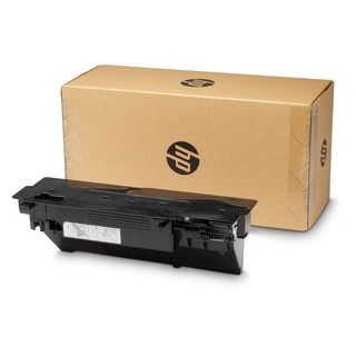 P1B94A - UNITÉ DE COLLECTE DE TONER HP - Laserjet Enterprise M652/M652dn/M652n/M653/M653dn/M653x/M681/M681dh/M681f/M682