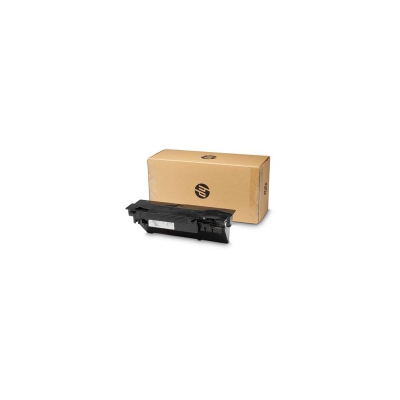 P1B94A - UNITÉ DE COLLECTE DE TONER HP - Laserjet Enterprise M652/M652dn/M652n/M653/M653dn/M653x/M681/M681dh/M681f/M682