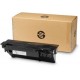 P1B94A - UNITÉ DE COLLECTE DE TONER HP - Laserjet Enterprise M652/M652dn/M652n/M653/M653dn/M653x/M681/M681dh/M681f/M682