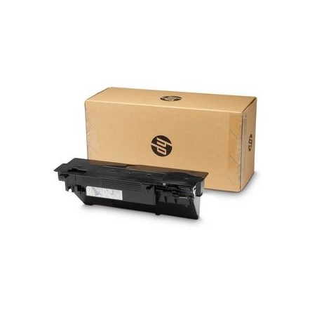 P1B94A - UNITÉ DE COLLECTE DE TONER HP - Laserjet Enterprise M652/M652dn/M652n/M653/M653dn/M653x/M681/M681dh/M681f/M682