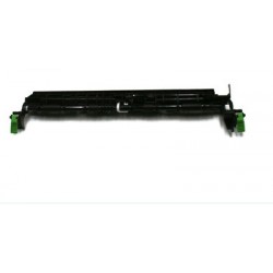 D007H5001 - COUVERCLE DE FUSER Brother - HL-3160CDW/HL-3190CDW/HL-L3210CW/HL-L3230CDW/HL-L3230CDN/HL-L3270CDW