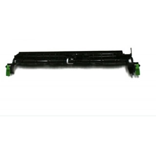 D007H5001 - COUVERCLE DE FUSER Brother - HL-3160CDW/HL-3190CDW/HL-L3210CW/HL-L3230CDW/HL-L3230CDN/HL-L3270CDW