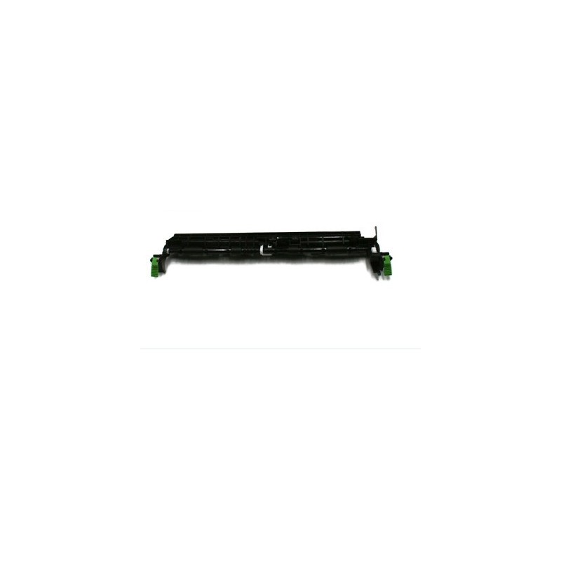 D007H5001 - COUVERCLE DE FUSER Brother