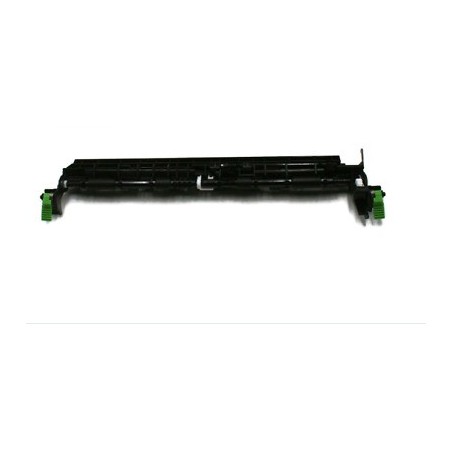 D007H5001 - COUVERCLE DE FUSER Brother