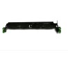 D007H5001 - COUVERCLE DE FUSER Brother