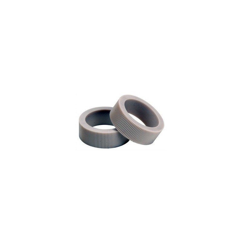 40X5168 - ROULEAU PICK-UP Lexmark - C540/C543/C544/C546/C734/C736/C746/C748