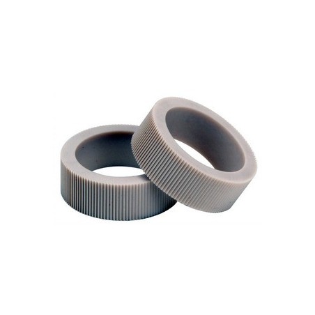 40X5168 - ROULEAU PICK-UP Lexmark - C540/C543/C544/C546/C734/C736/C746/C748