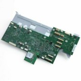 f9a30-67001 - CARTE ELECTRONIQUE HP - DESIGNJET T830