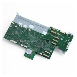 f9a30-67001 - CARTE ELECTRONIQUE HP - DESIGNJET T830