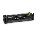 Z9M03A - kit de fusion HP - E77825dn/E77830dn/E77830z/E78228dn