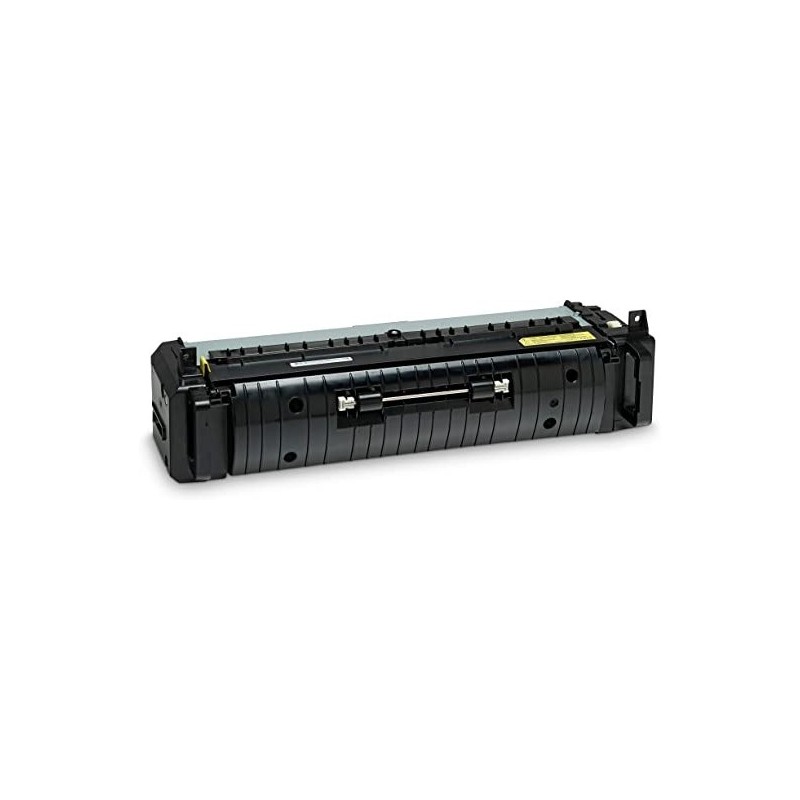 Z9M03A - kit de fusion HP