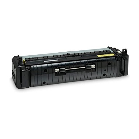 Z9M03A - kit de fusion HP Z9M03A - kit de fusion HP