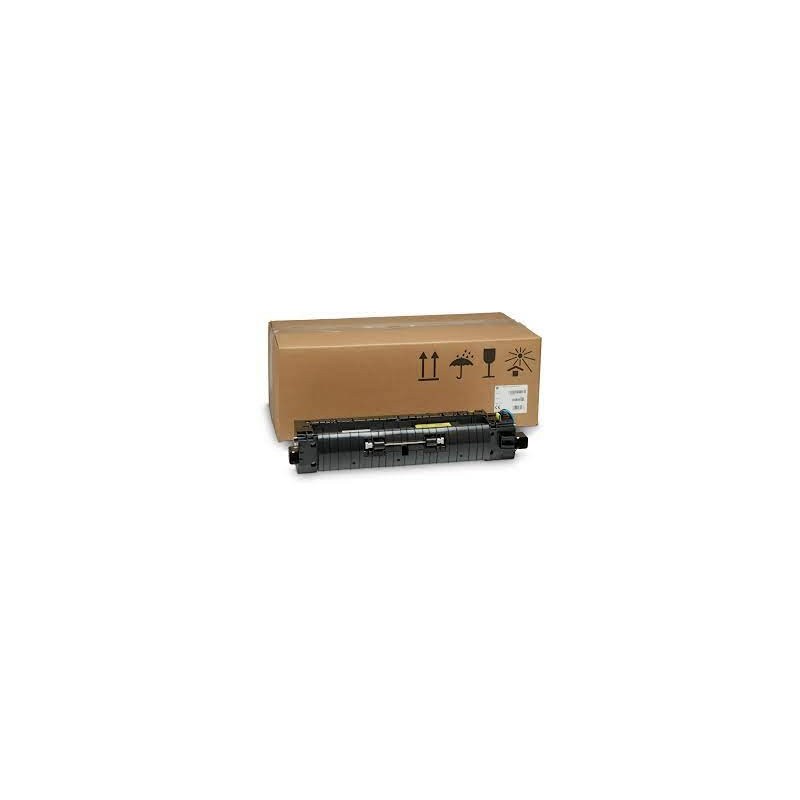 Z9M07A - Kit de fusion HP - E725x