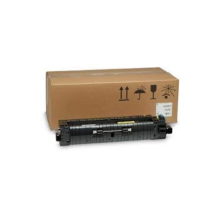 Z9M07A - Kit de fusion HP - E725x