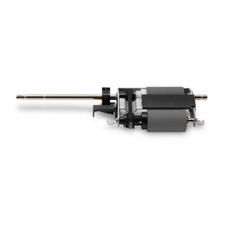 Z8W50A - HP LaserJet Flow ADF Pick Roller - Color LaserJet E77825/E77830