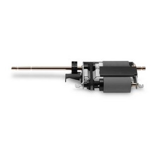 Z8W50A - HP LaserJet Flow ADF Pick Roller - Color LaserJet E77825/E77830