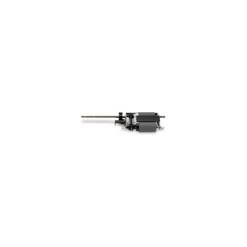 Z8W50A - HP LaserJet Flow ADF Pick Roller - Color LaserJet E77825/E77830