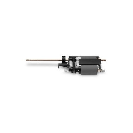 Z8W50A - HP LaserJet Flow ADF Pick Roller - Color LaserJet E77825/E77830 Z8W50A - HP LaserJet Flow ADF Pick Roller - Color LaserJet E77825/E77830