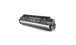 Z7Y68A - HP LaserJet Unite de Developpeur Noir	- MFP E87640/MFP E87660