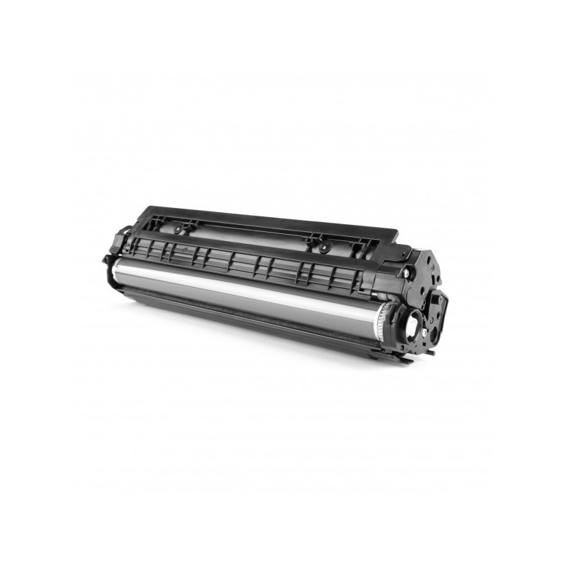 Z7Y68A - HP LaserJet Unite de Developpeur Noir	- MFP E87640/MFP E87660