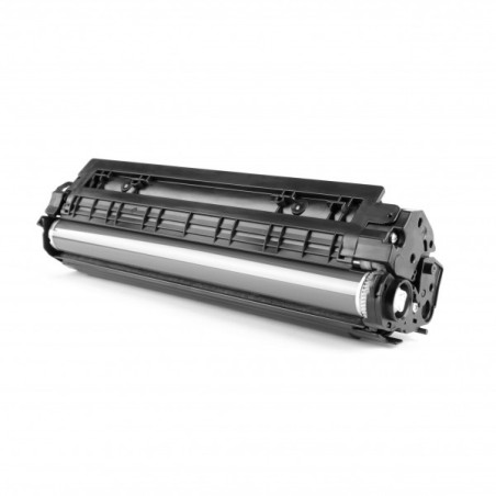 Z7Y68A - HP LaserJet Unite de Developpeur Noir - MFP E87640/MFP E87660 Z7Y68A - HP LaserJet Unite de Developpeur Noir - MFP E87640/MFP E87660