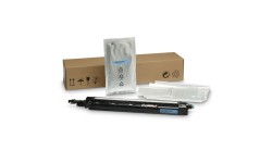 Z7Y69A - Kit-HP LaserJet Developer Unit - Cyan
