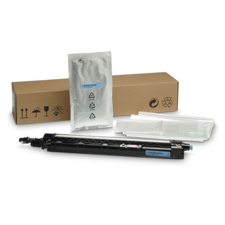 Z7Y69A - Kit-HP LaserJet Developer Unit - Cyan Z7Y69A - Kit-HP LaserJet Developer Unit - Cyan