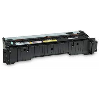 Z7Y76A - HP FUSER - E87640/E87650/E87660