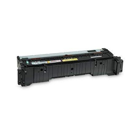 Z7Y76A - HP FUSER - E87640/E87650/E87660 Z7Y76A - HP FUSER - E87640/E87650/E87660