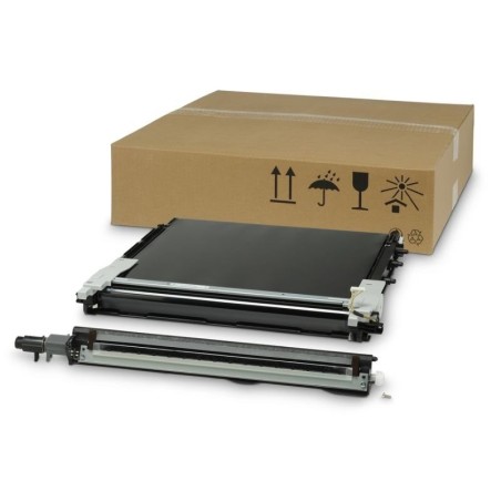 Courroie De Transfert Pour Imprimantes HP MFP 150nw 178nw 179nw - Pièce De Rechange Compatible