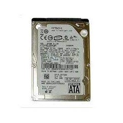 CH538-67078 Disque dur avec firmware inclus imprimante HP Designjet T1200 et T770