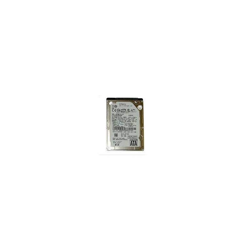 CH538-67078 Disque dur avec firmware inclus imprimante HP Designjet T1200 et T770