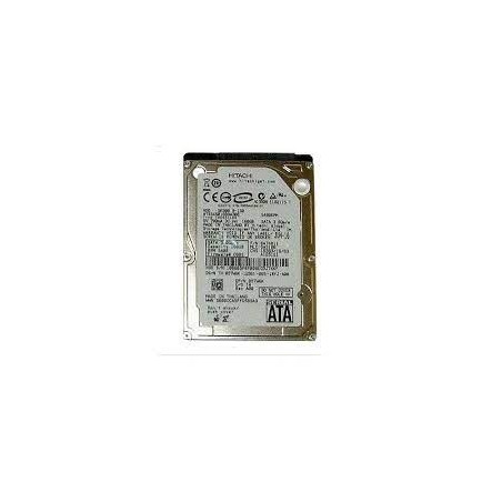 CH538-67078 Disque dur avec firmware inclus imprimante HP Designjet T1200 et T770 CH538-67078 Disque dur avec firmware inclus imprimante HP Designjet T1200 et T770