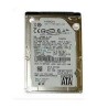 CH538-67078 Disque dur avec firmware inclus imprimante HP Designjet T1200 et T770