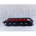 kit de Fusion LR2232001 pour Imprimante Brother + Pack 4 cartouches compatibles Brother TN241-245